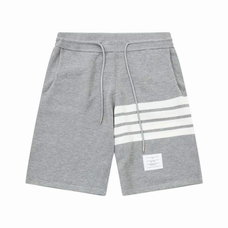 Picture of Thom Browne Short Pants _SKUThomBrowneM-2XLtltx0119407